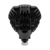 KC HiLiTES FLEX ERA 3 Dual Mode SAE Fog Lights - 2-Light Master Kit - Thumbnail Image 24
