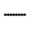 KC HiLiTES Gravity Titan LED Light Bar - 50in. (8-Light) - Thumbnail Image 3