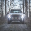 KC HiLiTES FLEX ERA 4 - 2-Light Master Kit - Thumbnail Image 2