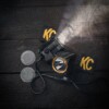 KC HiLiTES FLEX ERA 1 (2-Light) Master Kit - Thumbnail Image 17