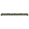 KC HiLiTES FLEX ERA LED 40in. Light Bar - Master Kit - Thumbnail Image 8