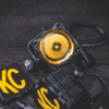 KC HiLiTES FLEX ERA 1 (2-Light) Master Kit - Thumbnail Image 21