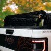 KC HiLiTES FLEX ERA 1 (2-Light) Master Kit - Thumbnail Image 15