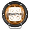 Rigid Industries 360-Series 4in LED Off-Road Spot Beam - RGBW (Pair) - Thumbnail Image 3