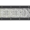 Rigid Industries 40in E Series - Spot/Flood Combo - Thumbnail Image 2