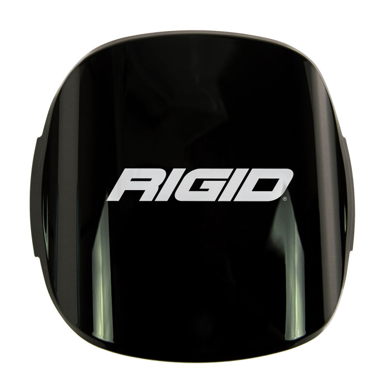 Rigid Industries Adapt XP Xtreme Powersports LED Light (Single) - Image 12