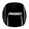 Rigid Industries Adapt XP Xtreme Powersports LED Light (Pair) - Thumbnail Image 13