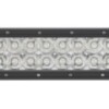 Rigid Industries 40in E2 Series - Combo (Drive/Hyperspot) - Thumbnail Image 2