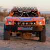 Rigid Industries 360-Series Laser 6in Amber Backlight - Thumbnail Image 14