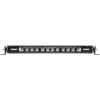 Rigid Industries 40in Radiance Plus SR-Series Single Row LED Light Bar with 8 Backlight Options - Thumbnail Image 7