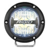 Rigid Industries 360-Series 4in LED Off-Road Drive Beam - RGBW (Pair) - Thumbnail Image 15