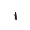 KC HiLiTES Gravity Titan LED Light Bar - 45in. (7-Light) - Thumbnail Image 11