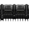 Rigid Industries 40in Adapt Light Bar - Thumbnail Image 1