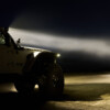 KC HiLiTES Gravity Titan LED Light Bar - 50in. (8-Light) - Thumbnail Image 30