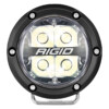 Rigid Industries 360-Series 4in LED Off-Road Spot Beam - RGBW (Pair) - Thumbnail Image 15