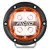 Rigid Industries 360-Series 4in LED Off-Road Spot Beam - RGBW (Pair) - Thumbnail Image 16