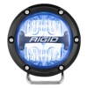 Rigid Industries 360-Series 4in LED Off-Road Drive Beam - RGBW (Pair) - Thumbnail Image 13