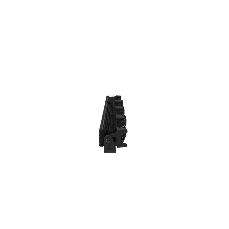 KC HiLiTES FLEX ERA LED 40in. Light Bar - Master Kit - Image 14