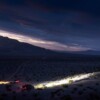 KC HiLiTES Gravity Titan LED Light Bar - 50in. (8-Light) - Thumbnail Image 32