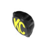 KC HiLiTES Gravity Titan LED 6in. - Pair Pack (SAE Driving Beam) - Thumbnail Image 2