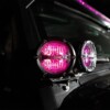 Rigid Industries 360-Series 4in LED Off-Road Drive Beam - RGBW (Pair) - Thumbnail Image 4