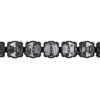 KC HiLiTES Universal 45in. Pro6 Gravity LED 7-Light 140w Combo Beam Light Bar (No Mount) - Thumbnail Image 1