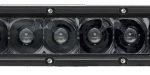 Rigid Industries 20in SR-Series PRO - Spot - Midnight Edition - Thumbnail Image 3