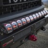 Rigid Industries 40in Adapt Light Bar - Thumbnail Image 3
