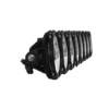 KC HiLiTES Universal 50in. Pro6 Gravity LED 8-Light 160w Combo Beam Light Bar (No Mount) - Thumbnail Image 9