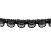 Rigid Industries 360 Connect 30in Light Bar Assembly - Thumbnail Image 1