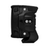 Rigid Industries Phoenix 5in. Light Pod (Single) - Thumbnail Image 5
