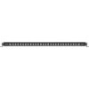 Rigid Industries 40in Radiance Plus SR-Series Single Row LED Light Bar with 8 Backlight Options - Thumbnail Image 8