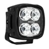 Rigid Industries Phoenix 5in. Light Pod (Single) - Thumbnail Image 1