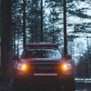 Rigid Industries 40in Adapt Light Bar - Thumbnail Image 8
