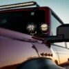 Rigid Industries 360-Series 4in LED Off-Road Spot Beam - RGBW (Pair) - Thumbnail Image 5