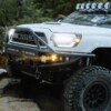 KC HiLiTES FLEX ERA 3 Dual Mode SAE Fog Lights - 2-Light Master Kit - Thumbnail Image 25