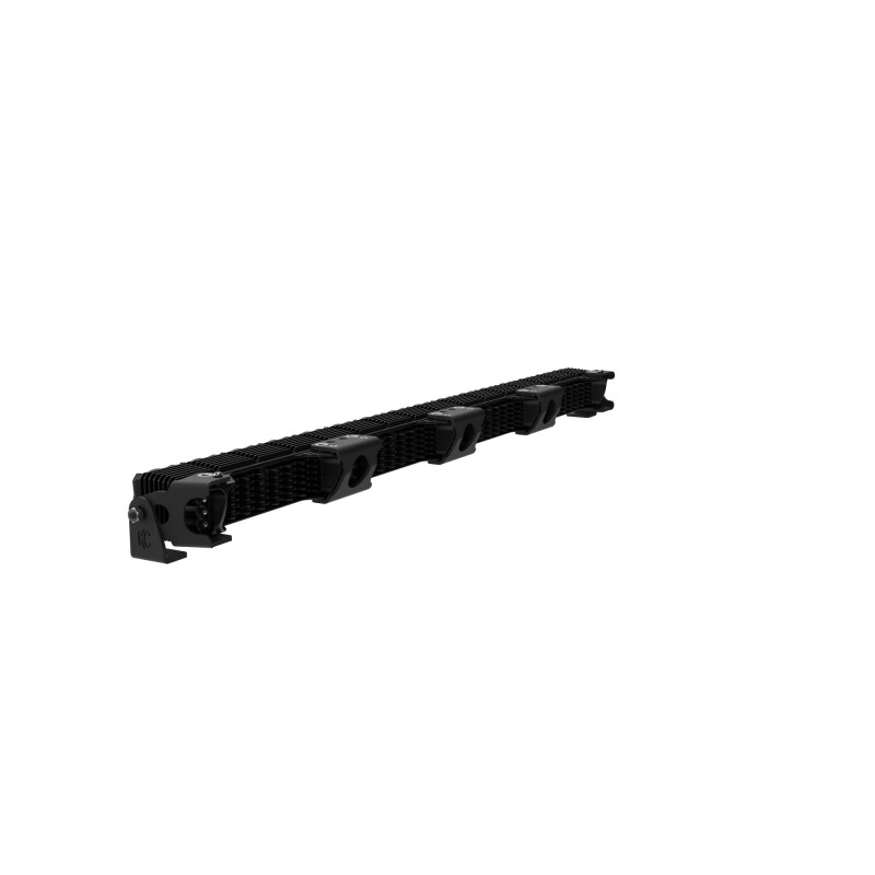 KC HiLiTES FLEX ERA LED 40in. Light Bar - Master Kit - Image 13