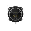 KC HiLiTES Gravity Titan LED 6in. - Pair Pack (SAE Driving Beam) - Thumbnail Image 19