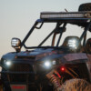 Rigid Industries Adapt XP Xtreme Powersports LED Light (Pair) - Thumbnail Image 2