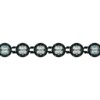 Rigid Industries 360 Connect 30in Light Bar Assembly - Thumbnail Image 3