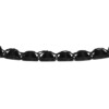 KC HiLiTES Universal 50in. Pro6 Gravity LED 8-Light 160w Combo Beam Light Bar (No Mount) - Thumbnail Image 7