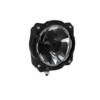 KC HiLiTES Gravity Titan LED 6in. - Pair Pack (SAE Driving Beam) - Thumbnail Image 11