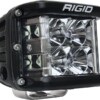 Rigid Industries D-SS - Driving - Set of 2 - Black Housing - Thumbnail Image 4