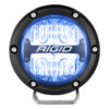 Rigid Industries 360-Series 4in LED Off-Road Drive Beam - RGBW (Pair) - Thumbnail Image 21