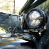 Rigid Industries 360-Series 4in LED Off-Road Drive Beam - RGBW (Pair) - Thumbnail Image 5