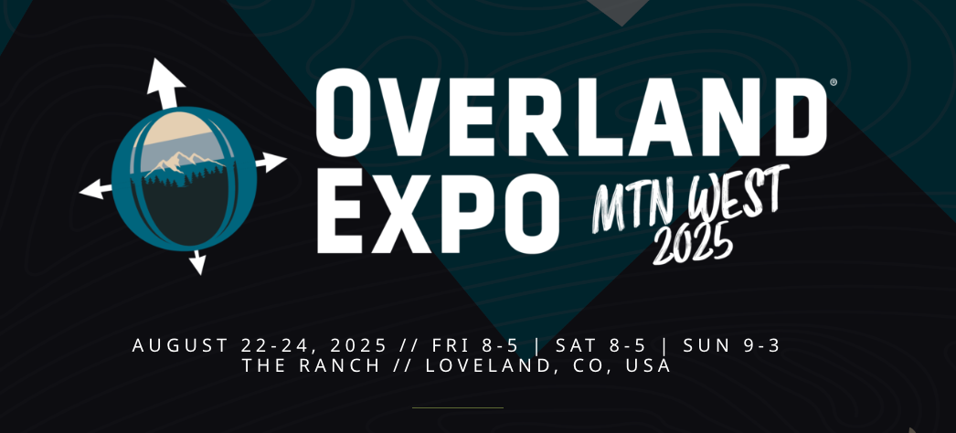 overland-expo-mtn-west-westcott-designs-recap