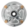 Billet Top Hat by Westcott Designs™ - 2025-2026 Toyota 4Runner (6th Gen) - Thumbnail Image 2