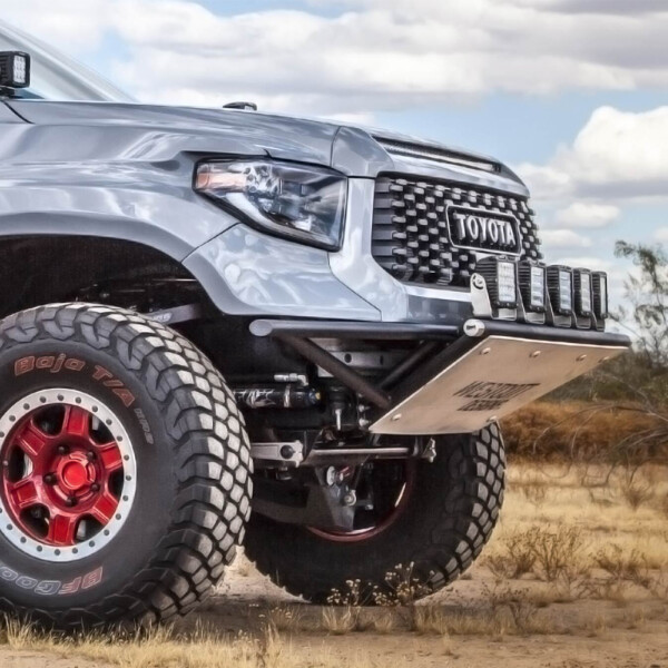 Universal Hitch Mount Racks for Trucks Westcott Designs