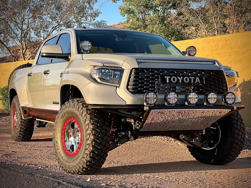 tan tacoma westcott designs