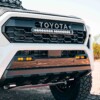 Westcott Designs 6th Gen 4Runner LED grill light